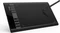 XP-Pen Star 03 V2, schwarz Vorschaubild