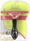 FURminator deShedding Tool für sehr große Hunde mit langem Fell, Version 1 Vorschaubild