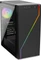 Endorfy SilentiumPC Armis AR6Q Evo TG ARGB, Glasfenster Vorschaubild