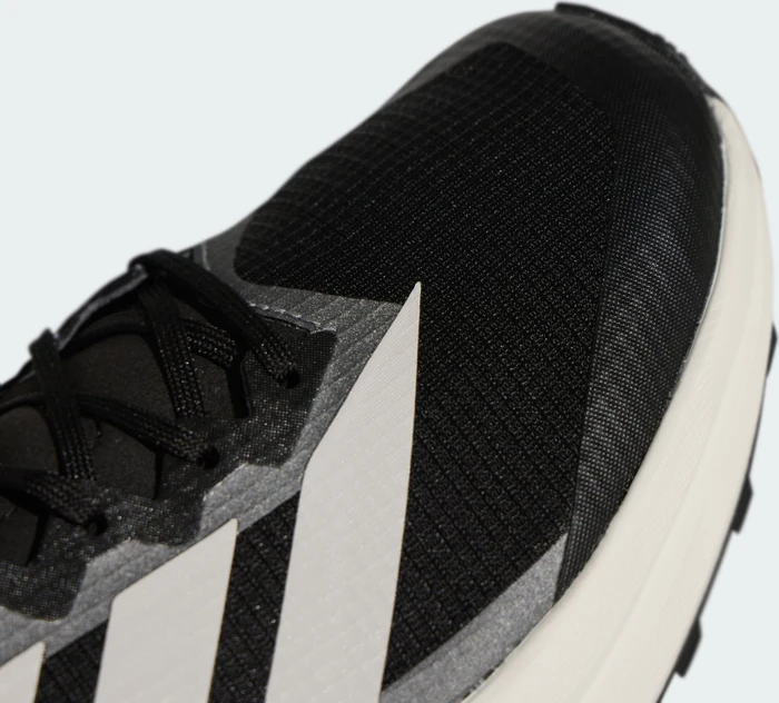 adidas Terrex Agravic Lite core black/grey one/off white (Herren)