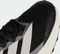 adidas Terrex Agravic Lite core black/grey one/off white (Herren) Vorschaubild