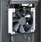 Lian Li PC-A61B schwarz Vorschaubild