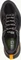 Jack Wolfskin Terraventure Texapore Low schwarz (Herren) Vorschaubild