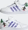 adidas Grand Court X Disney Mickey Mouse cloud white/sonic ink/green (Junior) Vorschaubild