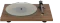 Pro-Ject T2 W Vorschaubild