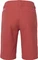 Vaude Skarvan Bermuda Hose kurz brick (Damen) Vorschaubild