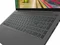 Lenovo IdeaPad 5 15ARE05, Graphite Grey, Ryzen 7 4700U, 16GB RAM, 512GB SSD, DE Vorschaubild