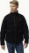Jack Wolfskin Nordlicht Funktionsjacke schwarz (Herren) Vorschaubild