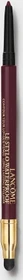Lancôme Le Stylo waterproof Eyeliner 10 ruby fever, 0.28ml