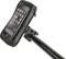 Trust Weatherproof Smartphone Bike Holder Vorschaubild