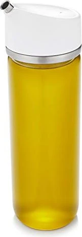 Oxo Good Grips Essig-/Ölspender 355ml