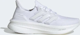 adidas Ultraboost 5 cloud white (Damen)