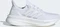 adidas Ultraboost 5 (Damen) Vorschaubild