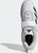 adidas Powerlift 4 cloud white/core black/grey one (Herren) Vorschaubild