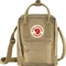 Fjällräven Kanken Sling Umhängetasche clay Vorschaubild