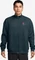 Nike Court Heritage Trainingsjacke (Herren) Vorschaubild