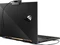 ASUS ROG Zephyrus S17 GX701LXS-HG040T, Core i7-10875H, 32GB RAM, 1TB SSD, GeForce RTX 2080 SUPER Max-Q, DE Vorschaubild