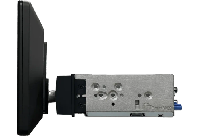 Kenwood DMX-F920DS
