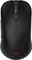 BenQ Zowie S2-DW 4K Wireless mit Ladestation, schwarz, USB Vorschaubild