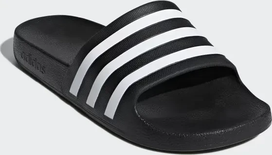 adidas Aqua Adilette