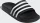adidas Aqua Adilette core black/cloud white (F35543)