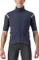 Castelli Gabba RoS 2 Trikot kurzarm (Herren) Vorschaubild