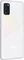 Samsung Galaxy A41 prism crush white Vorschaubild