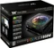 Thermaltake Toughpower iRGB Plus Platinum TT Premium Edition 1050W, ATX 2.4 Vorschaubild