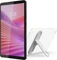 Lenovo Tab One TB305FU, Luna Grey, 4GB RAM, 64GB Vorschaubild