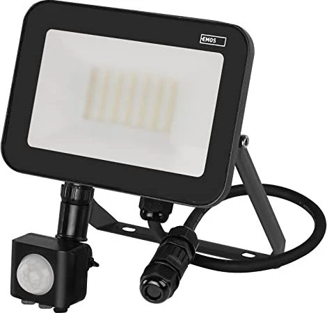 Emos Inovo LED Flutlicht 30W