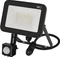 Emos Inovo LED Flutlicht Vorschaubild