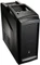 Cooler Master CM Storm Scout 2 schwarz, Acrylfenster Vorschaubild
