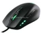 Mionix Naos 5000, USB Vorschaubild