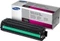 Samsung Trommel mit Toner CLT-M504S magenta Vorschaubild