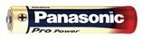Panasonic Pro Power Micro AAA, 24er-Pack