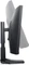 Dell S2422HG, 23.6" Vorschaubild