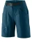 Gonso Mira Fahrradhose kurz insignia blue (Damen) Vorschaubild