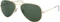 Ray-Ban RB3025 Aviator Classic 58mm gold/grün Vorschaubild