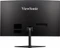 ViewSonic VX2718-PC-MHDJ, 27" Vorschaubild
