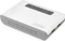 Digitus Wireless Multifunction Network Server, Geräte-Server, USB 2.0 Vorschaubild
