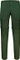 Mammut Runbold Zip-Off Hose lang (Herren) Vorschaubild