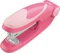 Herlitz Heftapparat 24/6 Ergonomie klein, Indonesia Pink Vorschaubild