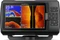 Garmin Striker Vivid 7sv Fishfinder mit Geber Vorschaubild