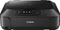 Canon PIXMA MG6450 schwarz, Tinte, mehrfarbig Vorschaubild