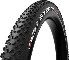 Vittoria Syerra 29x2.4" Tubeless-Reifen