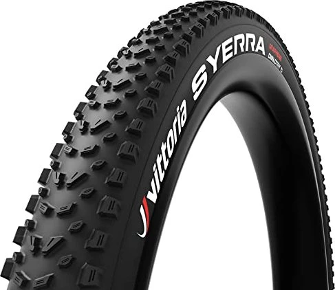 Vittoria Syerra 29x2.4" Tubeless-Reifen