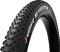 Vittoria Syerra 29x2.4" Tubeless-Reifen Vorschaubild