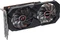 ASRock Radeon RX 6500 XT Phantom Gaming D OC, RX6500XT PGD 4GO, 4GB GDDR6, HDMI, DP Vorschaubild