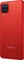 Samsung Galaxy A12 64GB rot Vorschaubild
