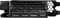 Palit GeForce RTX 4070 SUPER Dual OC, 12GB GDDR6X, HDMI, 3x DP Vorschaubild